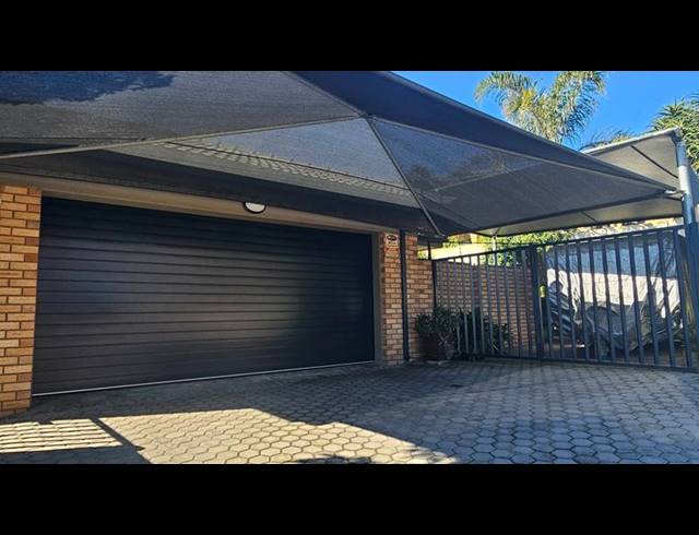 3 BEDROOM HOUSE FOR SALE IN REEBOK